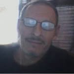 Jerry Smith - @jerrysmith2012 - Instagram