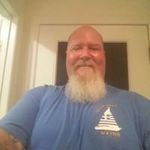 Jerry Smith - @smithjc116 - Instagram