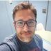 Jerry Smith - Facebook