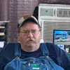 Jerry Smith - @jerrysmith194 - TikTok