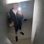 Jerry Smith - @jsys_14 - Instagram