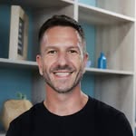 Jerry Smith - @jerrysmithza - Instagram
