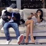 Jerry Smith - @jerrysmith2k25 - Instagram