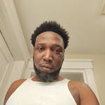 Jerry Smith - @hustlainckcid610 - Instagram
