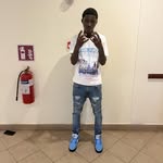 Jerry smith❤️‍🔥🕊️ - @jerry_smith_1030 - Instagram