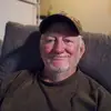 Jerry Smith - @jerrysmith3766 - TikTok