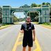 Jerry Smith - Facebook