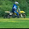 Jerry Smith - @jerry.smith7777 - TikTok