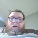 Jerry Smith - @jerrysmith860 - Instagram
