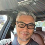Jerry smith - @jerrysmith1247 - Instagram