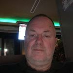 Jerry Smith - @jerrysmith4489 - Instagram