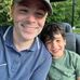 Jerry Smith - Facebook