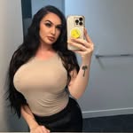 Jerry Smith - @jerrysmith3863 - Instagram