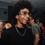 Jerry Smith - @_jerry.smith - Instagram