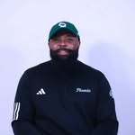 Jerry Smith - @jsmith_8 - Instagram