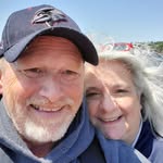 Jerry Smith - @jerrysmith3049 - Instagram