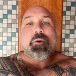 Jerry Smith - @jerrysmith7563 - Instagram