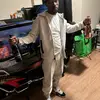 Jerry Smith - @jerrysmith0709 - TikTok