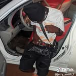Jerry smith 💱🌐 - @jerry_smith.1 - Instagram