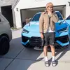 Jerry smith - @jerry_smith233 - TikTok