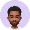 jerry smith - @jerrysmith263 - TikTok
