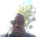 Jerry Smith Ashiraf Kiwuwa - Facebook