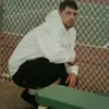Jerry Smith - @jerry.smith948 - TikTok