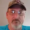 jerrysmith2381 - @jerrysmith2381 - TikTok