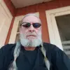 jerrysmith4055 - @jerrysmith4055 - TikTok