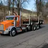 jerrysmith6848 - @jerrysmith68481 - TikTok