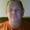 jerrysmith - @jerrysmith3939 - TikTok