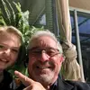 Jerrysmith - @jerrysmith6378 - TikTok