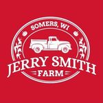 Produce | Farm | Family Fun | Pumpkins | Wisconsin - @jerrysmith_pumpkinfarm - Instagram