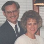 Jerry Jayne Smithers - @jerryjaynesmithers - Instagram