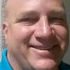 Jerry_Smith556 - @jerrysmithers556 - TikTok