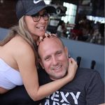 Jerry Smithers - @cars_by_jerry - Instagram