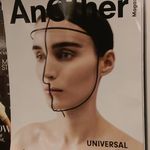 Jerry Smithers - @bobbobbob234 - Instagram