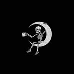 Jerry Smithers - Facebook