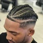 Jerry Smithers - @jerrysouthhouston12 - Instagram