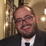 Jerry Smithers - @jerrysmithers.js - Instagram