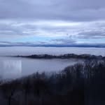 Jerry  Smithey - @smitheyjerry - Instagram