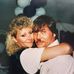 Jerry Smithey - Facebook