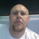 jerry smithey - @smithey_jerry - Instagram