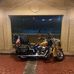 Jerry Smithey - Facebook