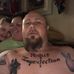 Jerry Smithey - Facebook