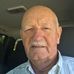 Jerry Smithey - Facebook