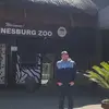 Jerry Smithey - @jerry.smithey8 - TikTok