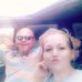 Jerry Smithey - Facebook