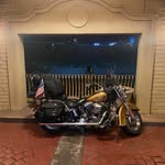 Jerry Smithey - @jerrydonsmithey - Instagram