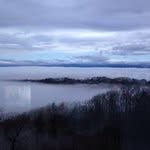 Jerry Smithey - @jerrysmithey - Instagram